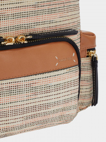 Рюкзаки Parfois модель 5606428939967 Фото