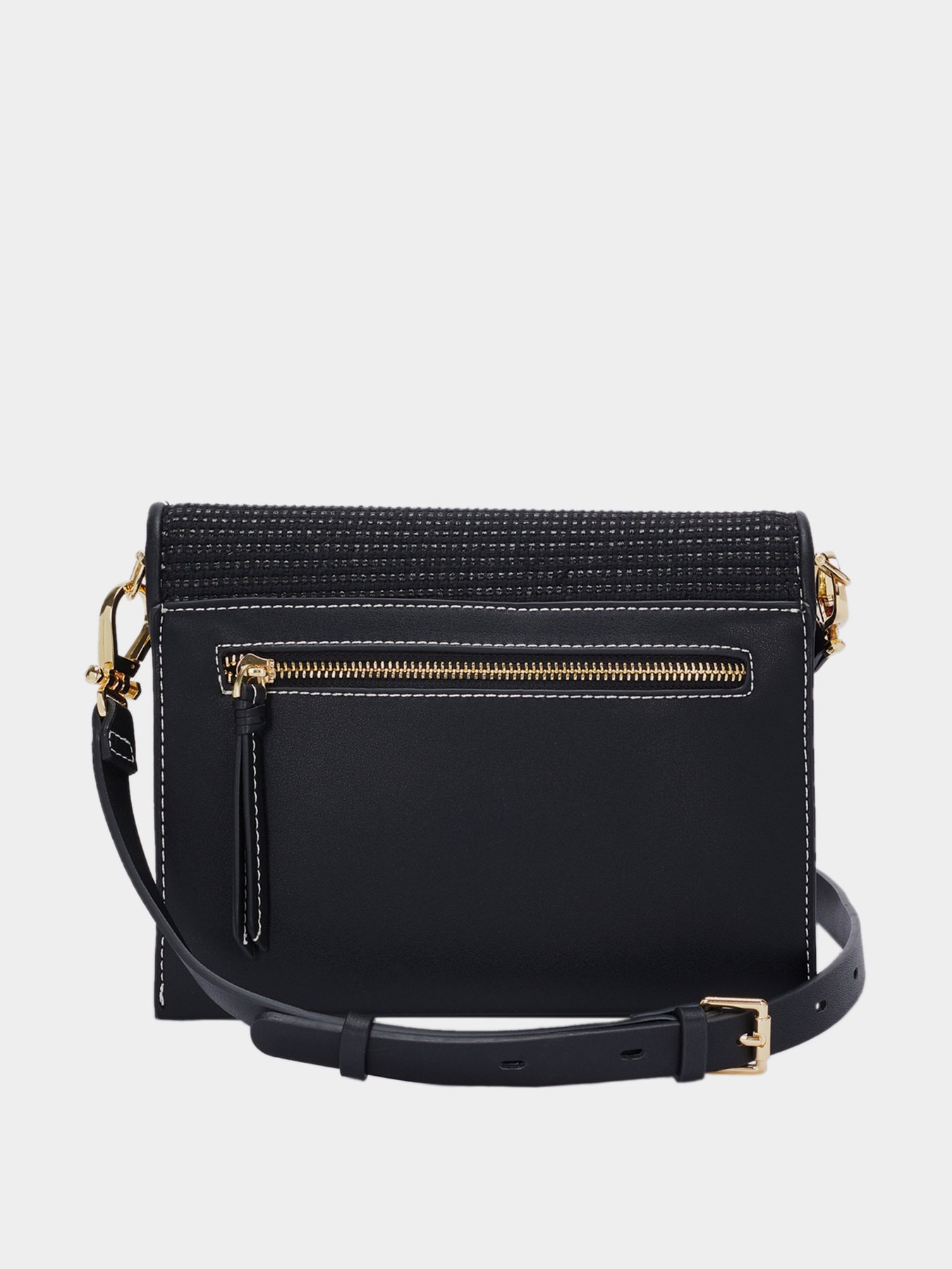 Кросс-боди Parfois модель 5606428938748 Фото