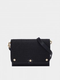 Кросс-боди Parfois модель 5606428938748 Фото