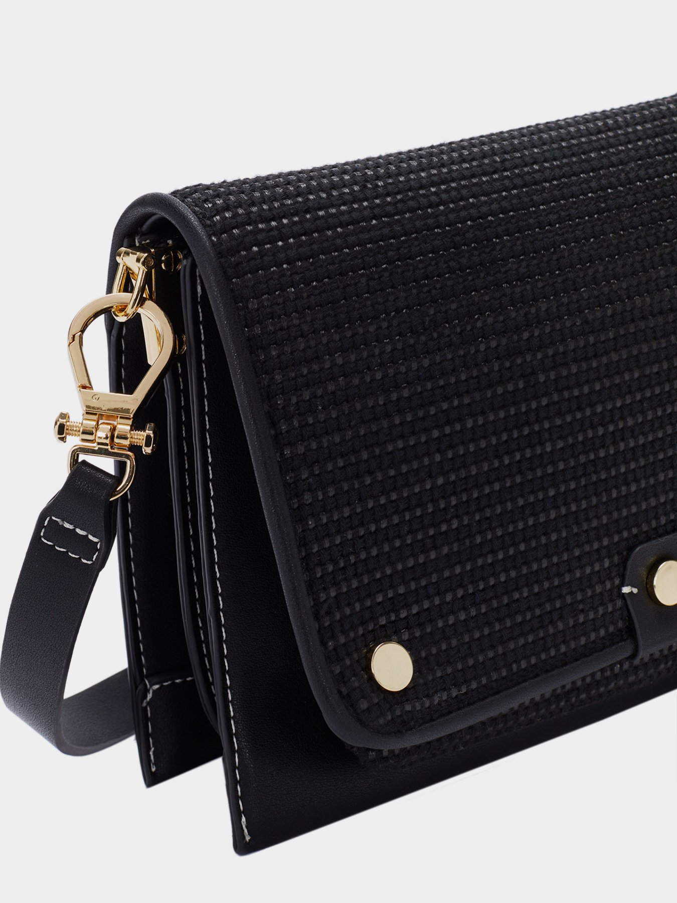 Кросс-боди Parfois модель 5606428938748 Фото