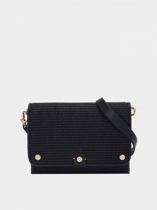 Крос-боді Parfois модель 5606428938748 Фото