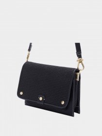 Кросс-боди Parfois модель 5606428938748 Фото