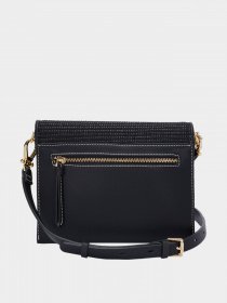 Кросс-боди Parfois модель 5606428938748 Фото