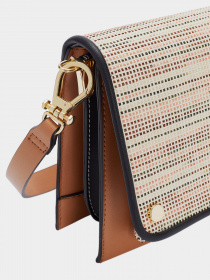 Кросс-боди Parfois модель 5606428939950 Фото