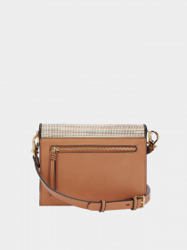 Кросс-боди Parfois модель 5606428939950 Фото