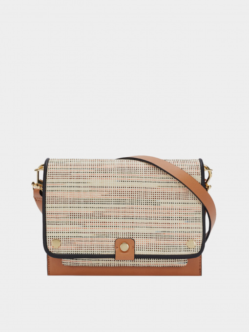 Крос-боді Parfois модель 5606428939950 Фото