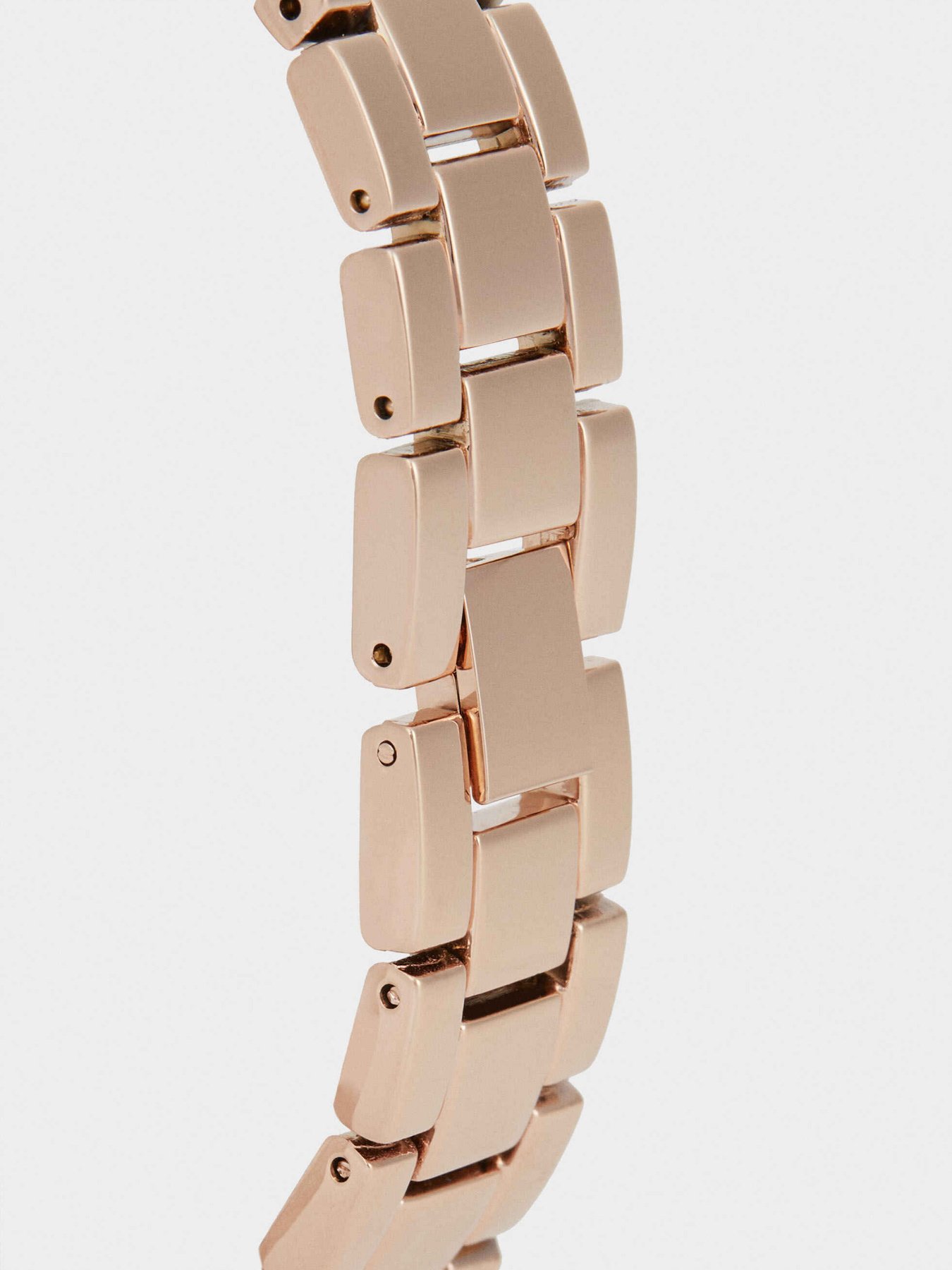 Часы Parfois модель 5606428939196 Фото