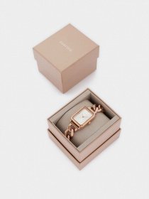 Часы Parfois модель 5606428939196 Фото