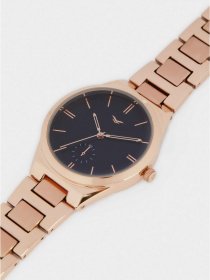 Часы Parfois модель 5606428939639 Фото