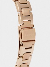 Часы Parfois модель 5606428939639 Фото