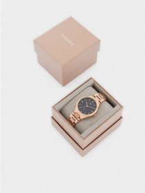 Годинники Parfois модель 5606428939639 Фото