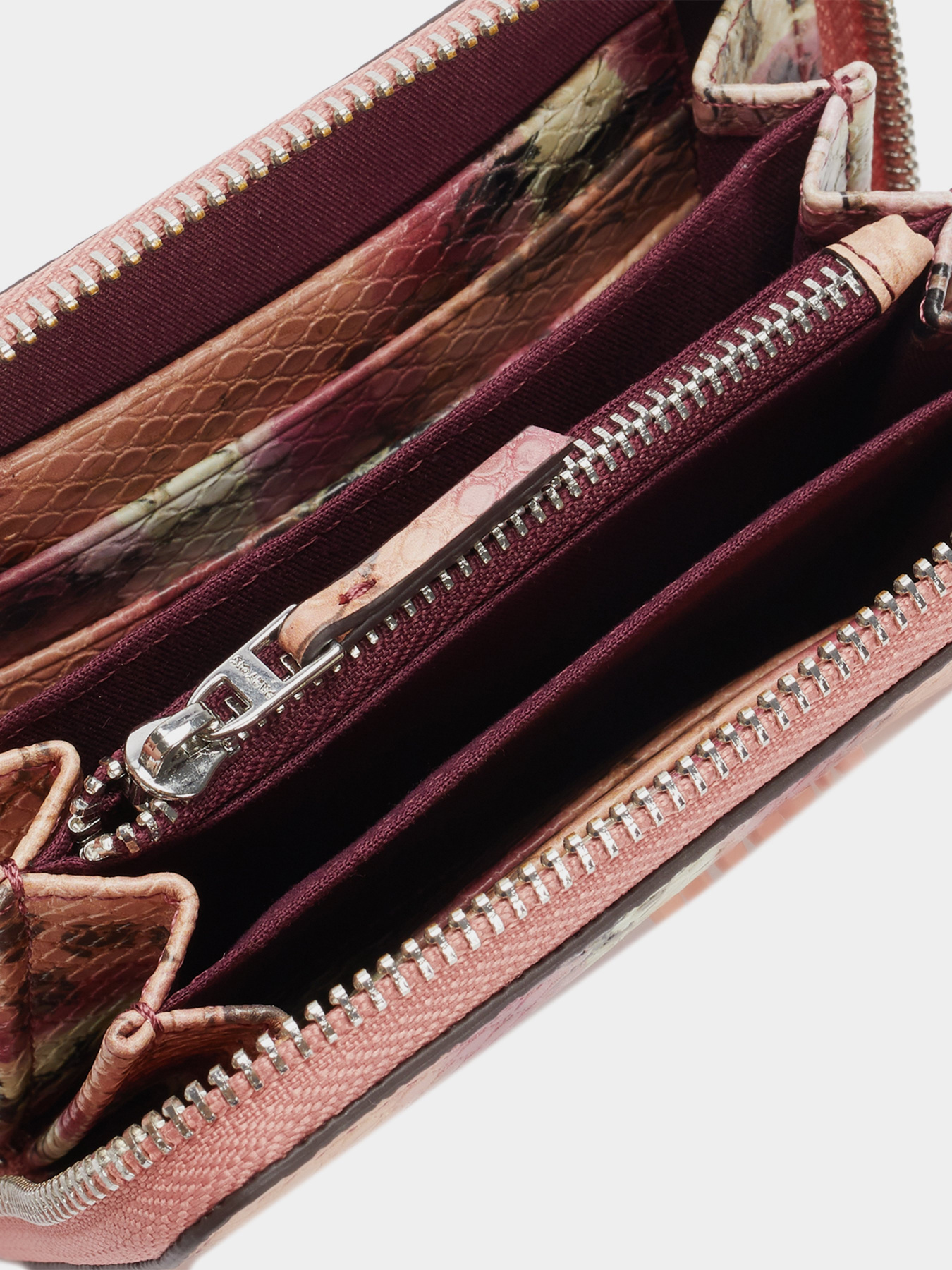 Гаманець Parfois модель 5606428941342 Фото