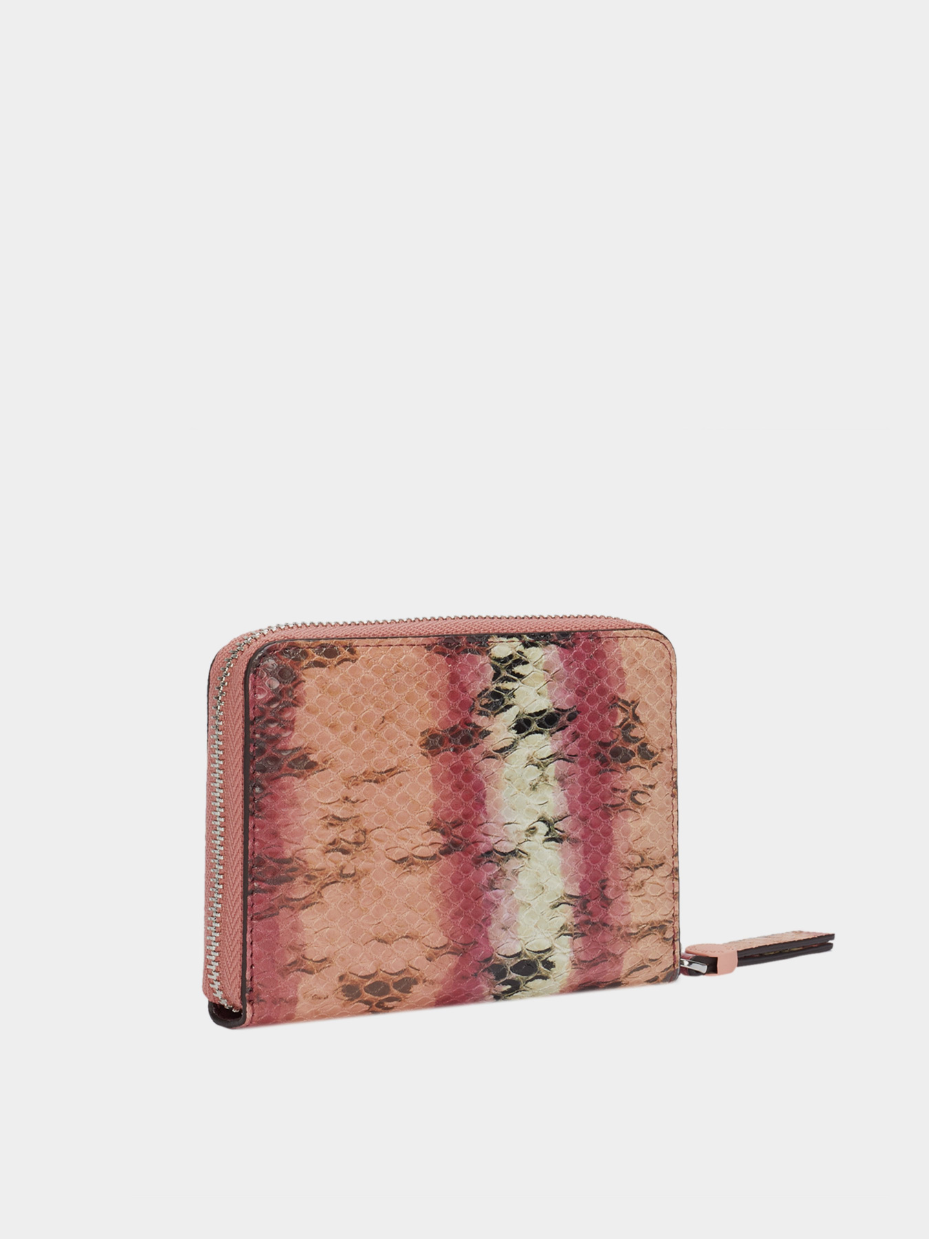 Кошелек Parfois модель 5606428941342 Кошелек Parfois модель 5606428941342 Фото