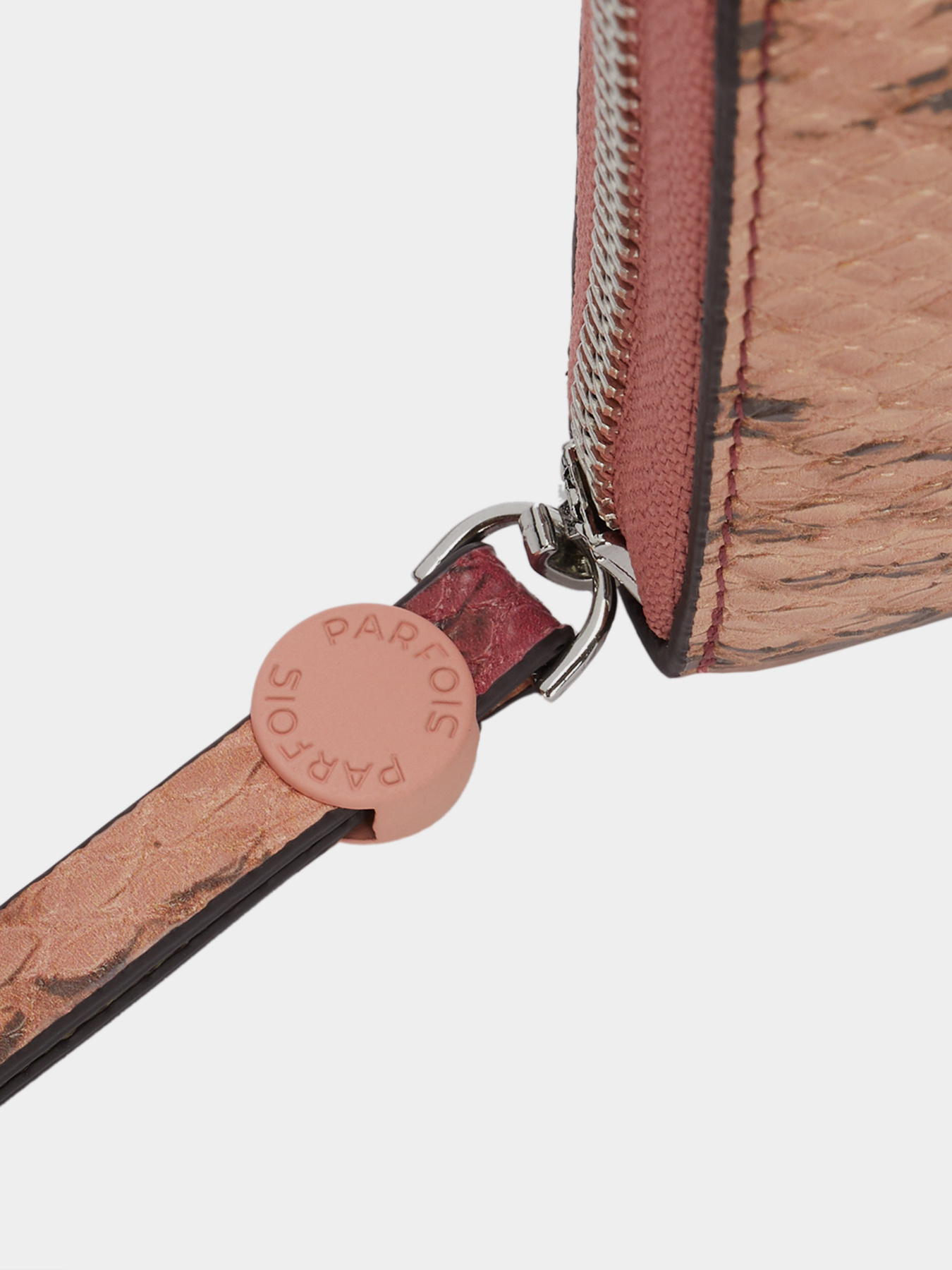 Кошелек Parfois модель 5606428941342 Кошелек Parfois модель 5606428941342 Фото