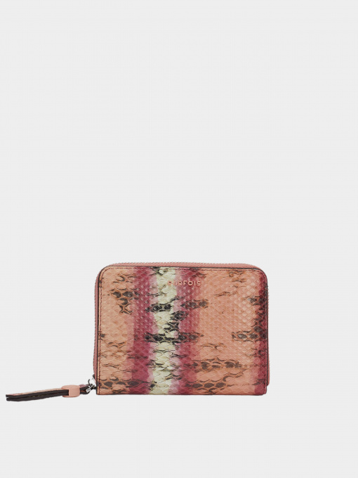 Кошелек Parfois модель 5606428941342 Фото