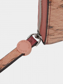 Кошелек Parfois модель 5606428941342 Кошелек Parfois модель 5606428941342 Фото