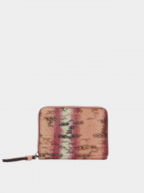 Кошелек Parfois модель 5606428941342 Кошелек Parfois модель 5606428941342 Фото