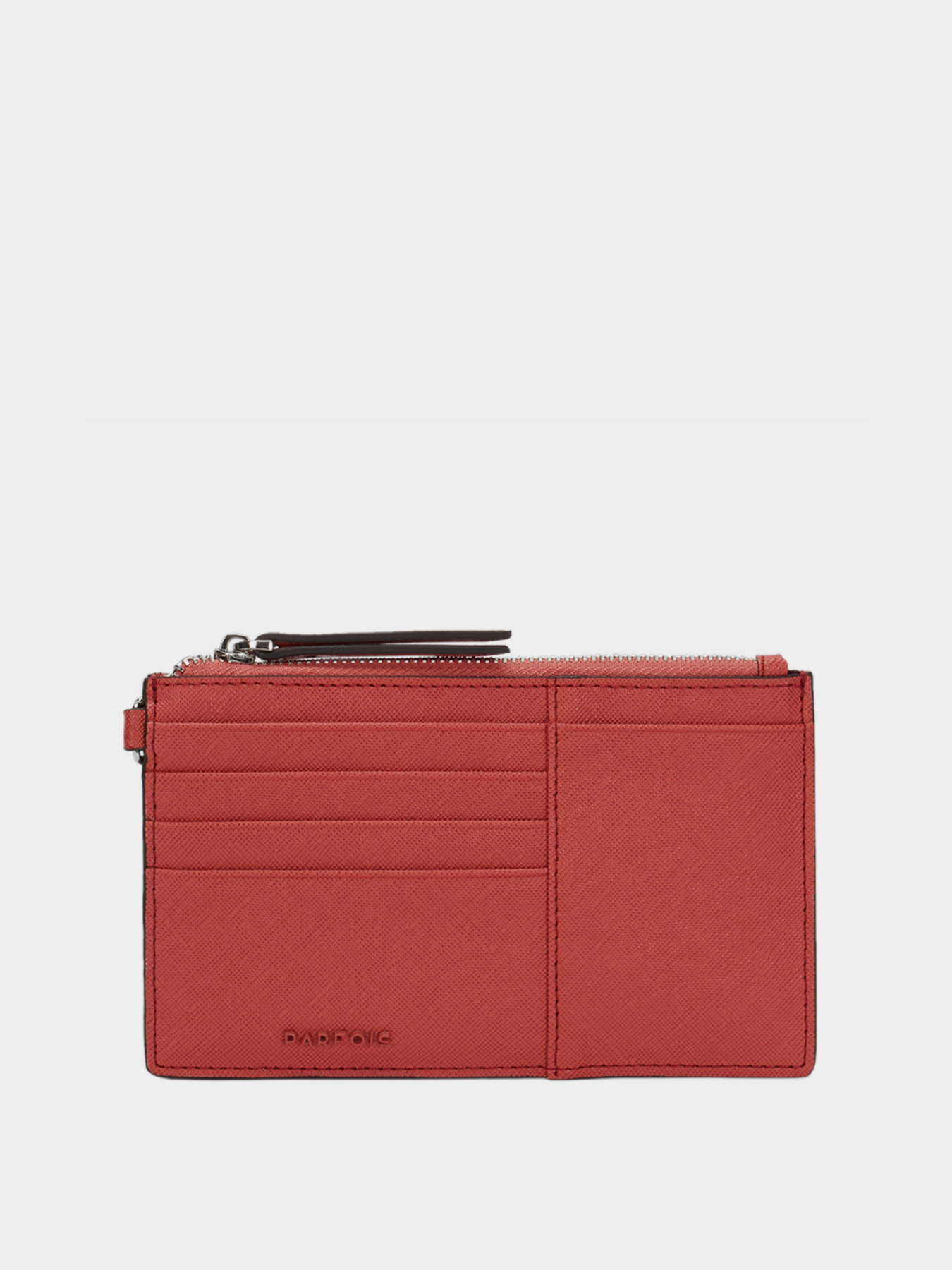 Портмоне Parfois модель 5606428941410 Фото