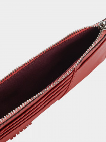 Портмоне Parfois модель 5606428941410 Фото