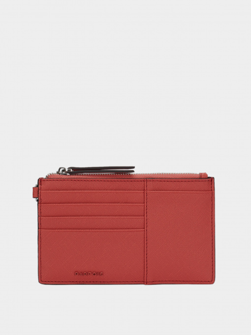 Портмоне Parfois модель 5606428941410 Фото