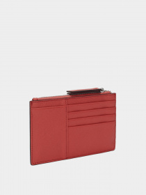 Портмоне Parfois модель 5606428941410 Фото