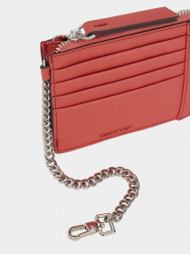 Портмоне Parfois модель 5606428941410 Фото