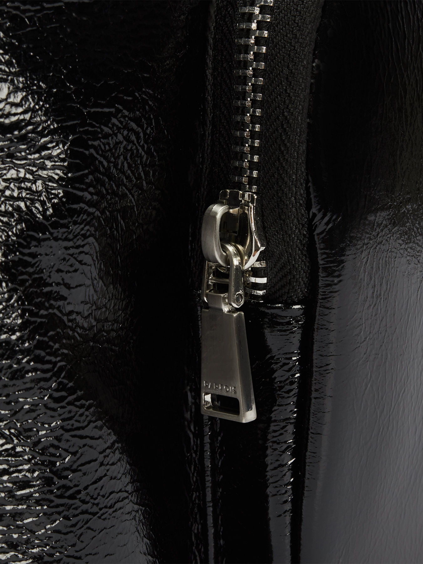 Сумка Parfois модель 5606428942264 Фото