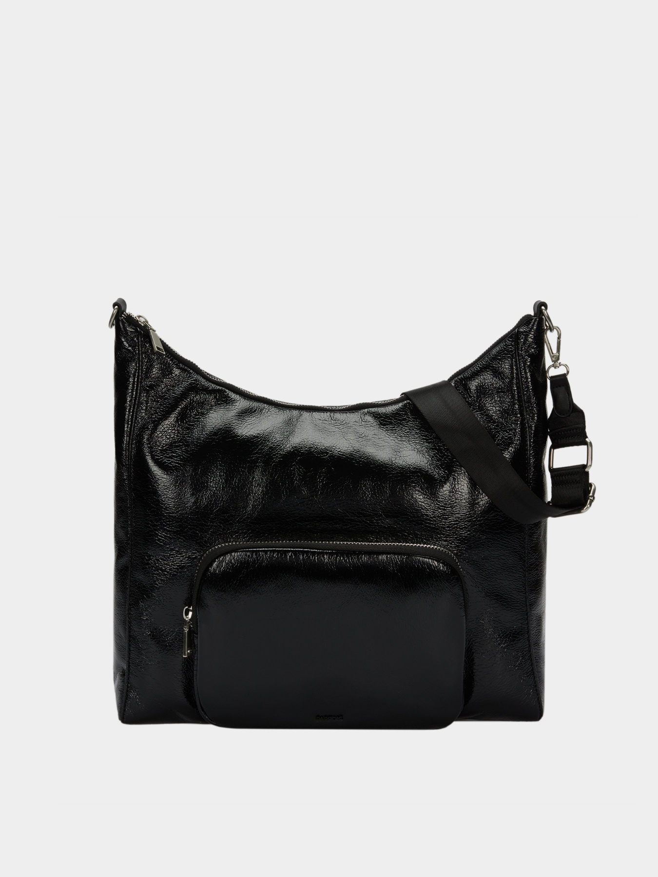 Сумка Parfois модель 5606428942264 Фото