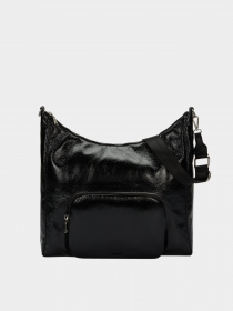 Сумка Parfois модель 5606428942264 Фото