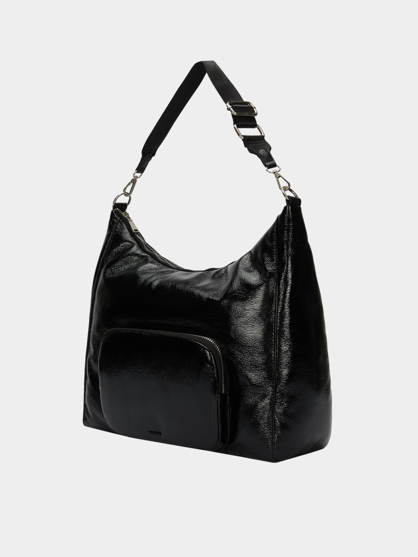 Сумка Parfois модель 5606428942264 Фото