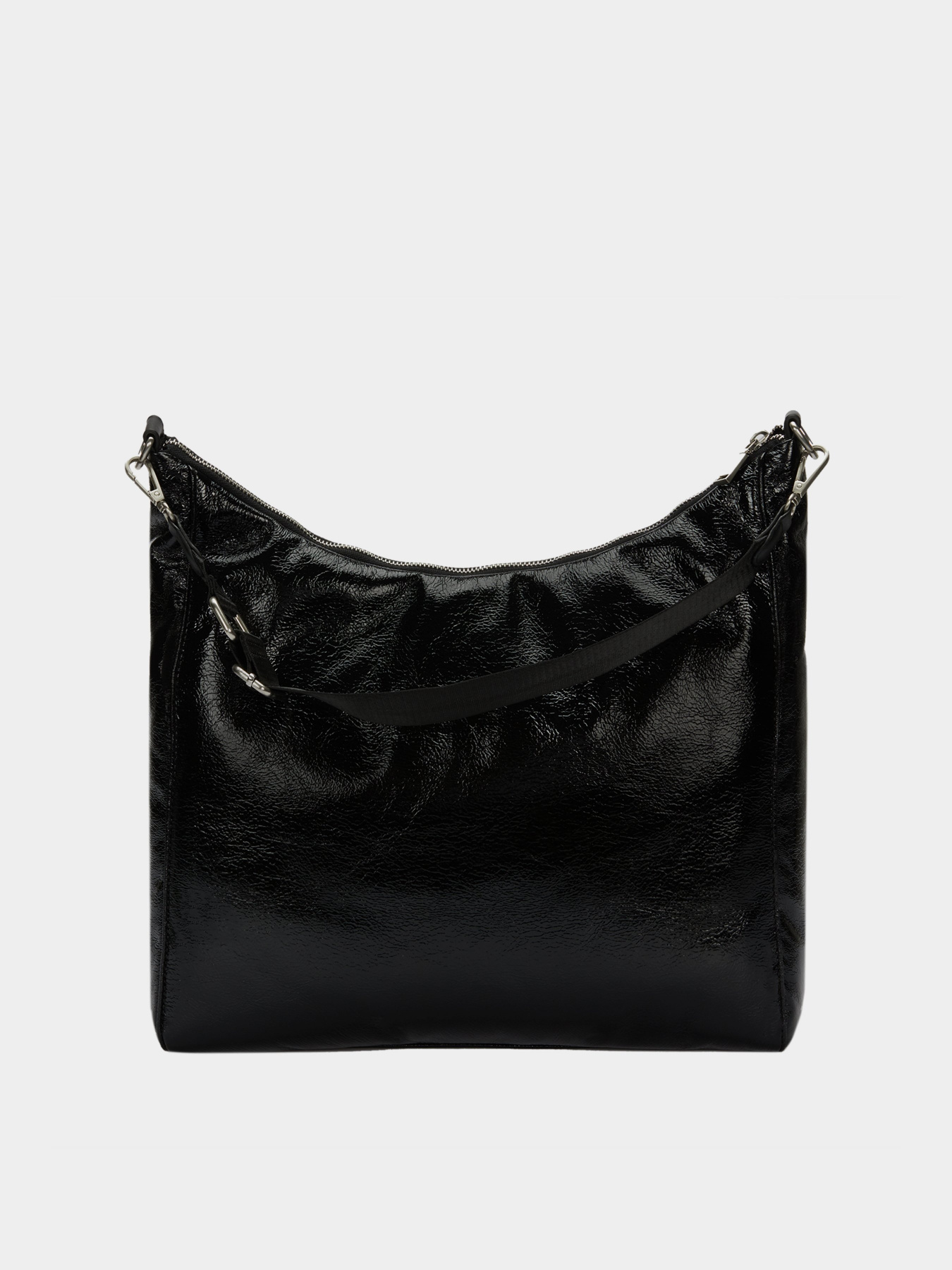 Сумка Parfois модель 5606428942264 Фото