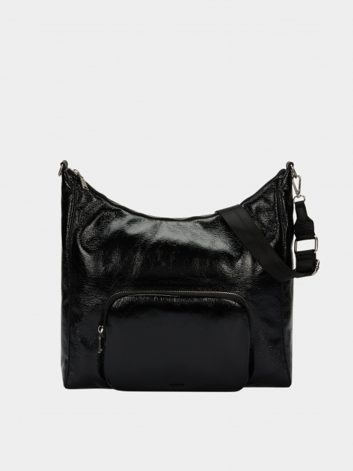 Сумка Parfois модель 5606428942264 Фото