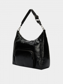 Сумка Parfois модель 5606428942264 Фото