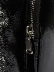 Сумка Parfois модель 5606428942264 Фото