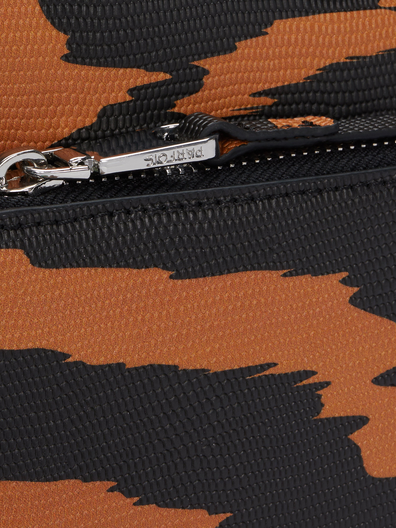 Кросс-боди Parfois модель 5606428942295 Фото