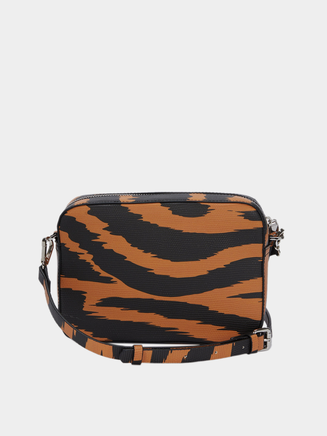 Кросс-боди Parfois модель 5606428942295 Фото