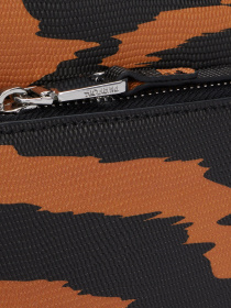 Кросс-боди Parfois модель 5606428942295 Фото