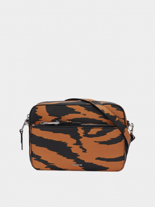 Крос-боді Parfois модель 5606428942295 Фото