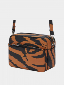 Кросс-боди Parfois модель 5606428942295 Кросс-боди Parfois модель 5606428942295 Фото