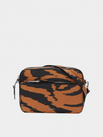 Кросс-боди Parfois модель 5606428942295 Кросс-боди Parfois модель 5606428942295 Фото