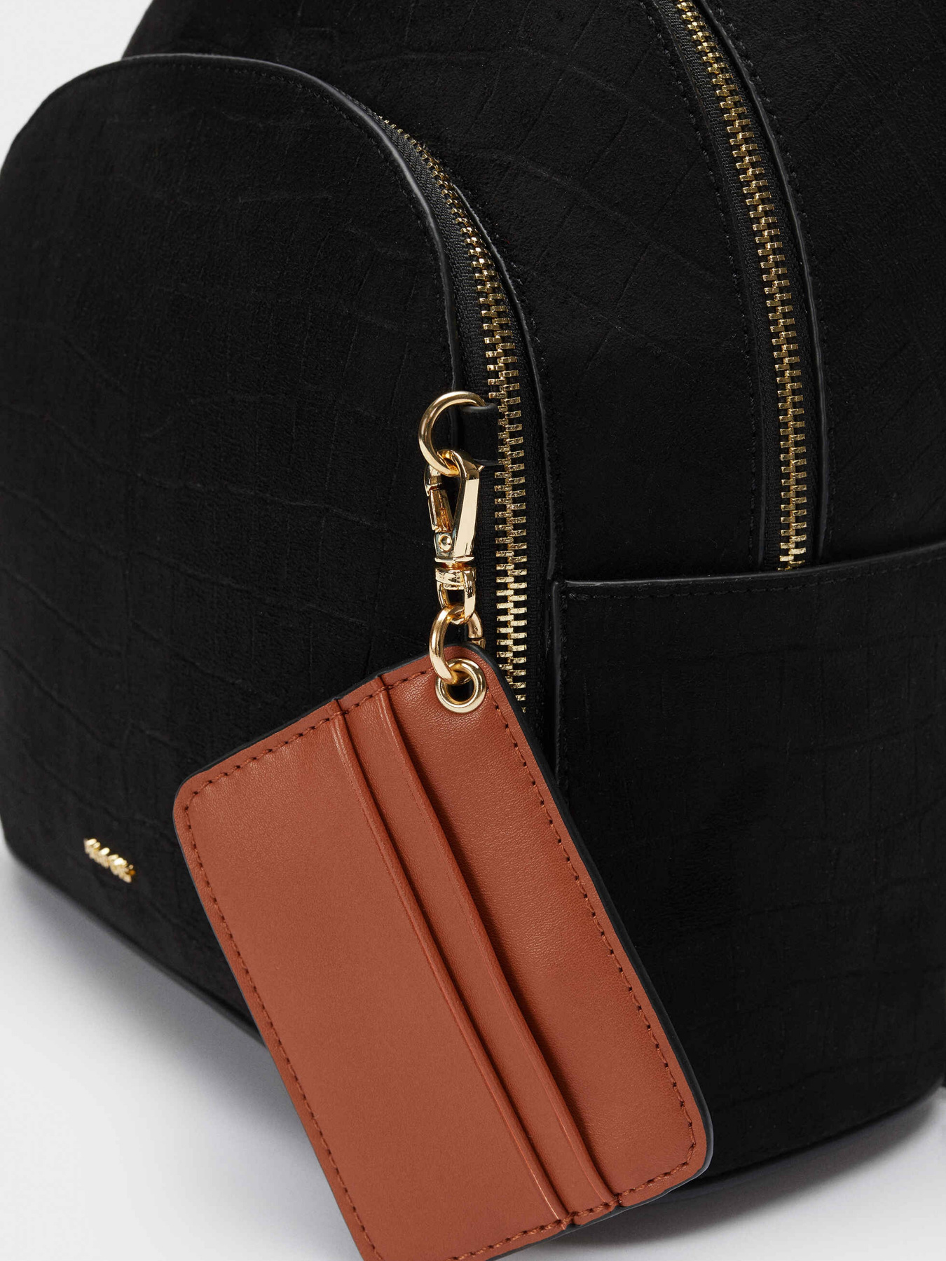 Рюкзаки Parfois модель 5606428944923 Фото