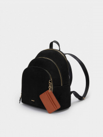 Рюкзаки Parfois модель 5606428944923 Фото