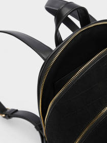 Рюкзаки Parfois модель 5606428944923 Фото