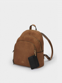 Рюкзаки Parfois модель 5606428944930 Фото