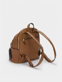 Рюкзаки Parfois модель 5606428944930 Фото