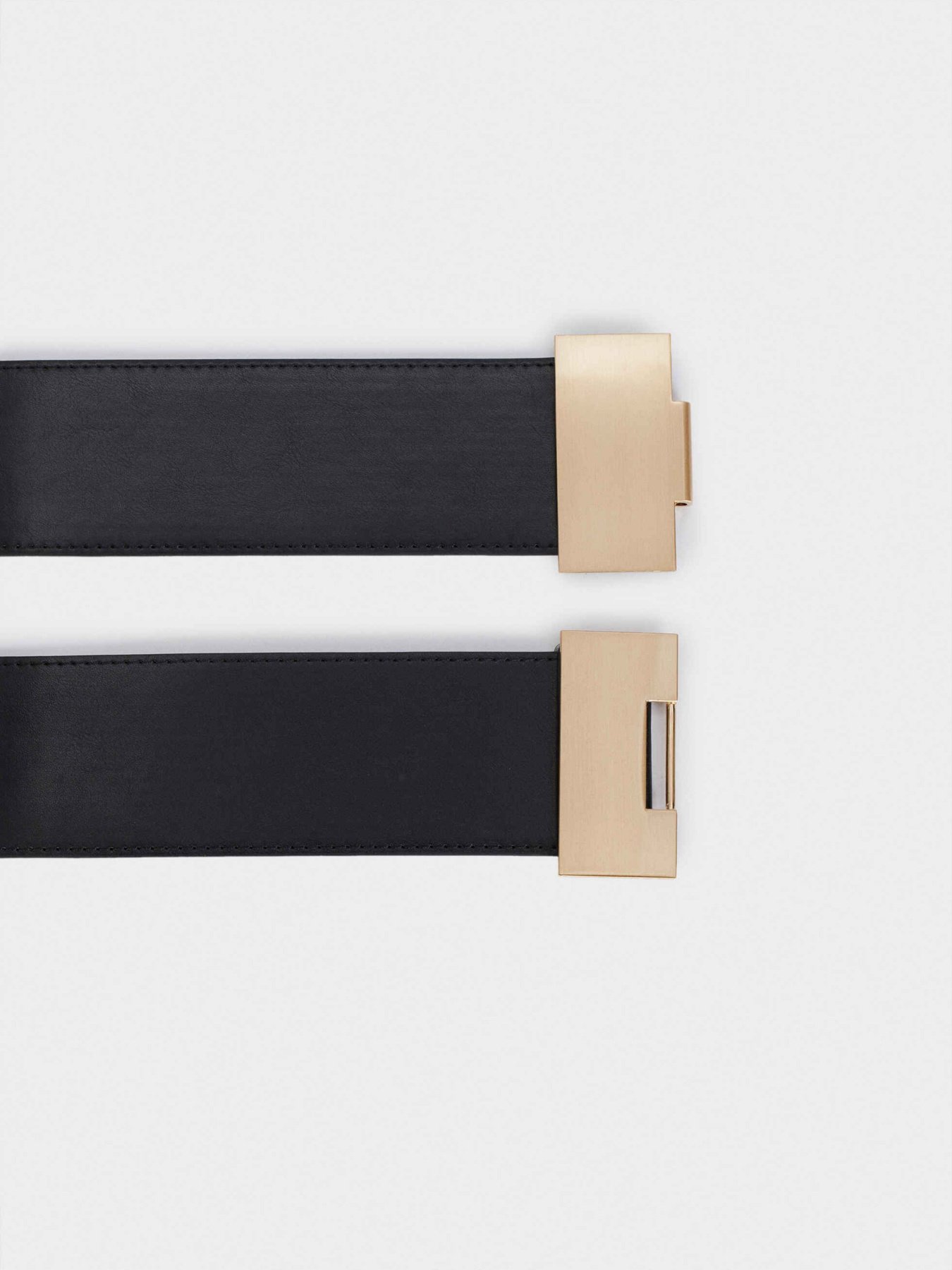 Ремені Parfois модель 5606428945456 Фото