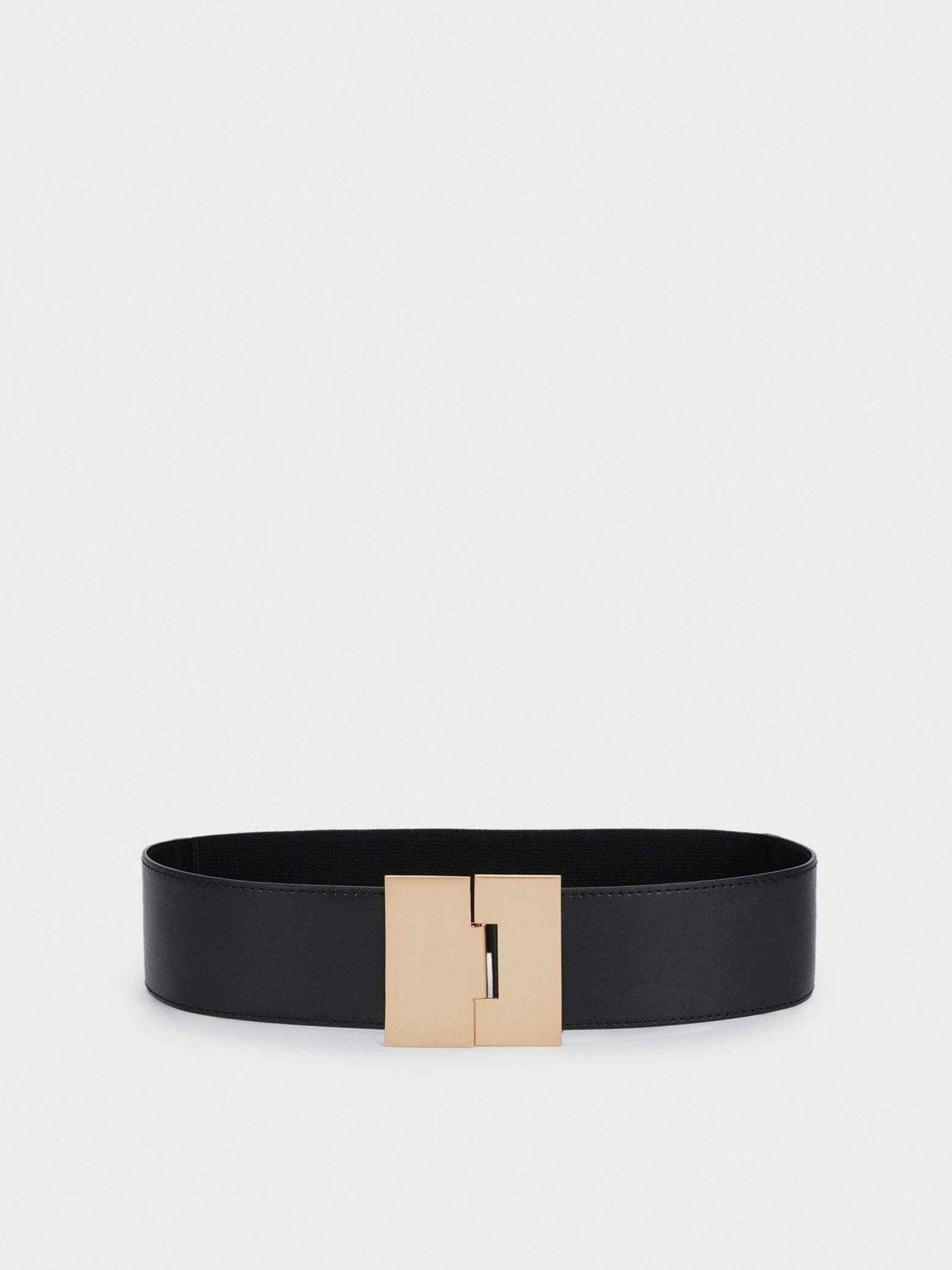 Ремені Parfois модель 5606428945456 Фото