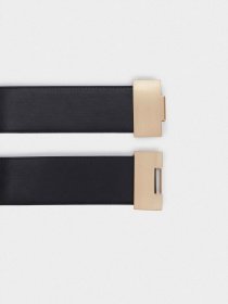 Ремені Parfois модель 5606428945456 Фото