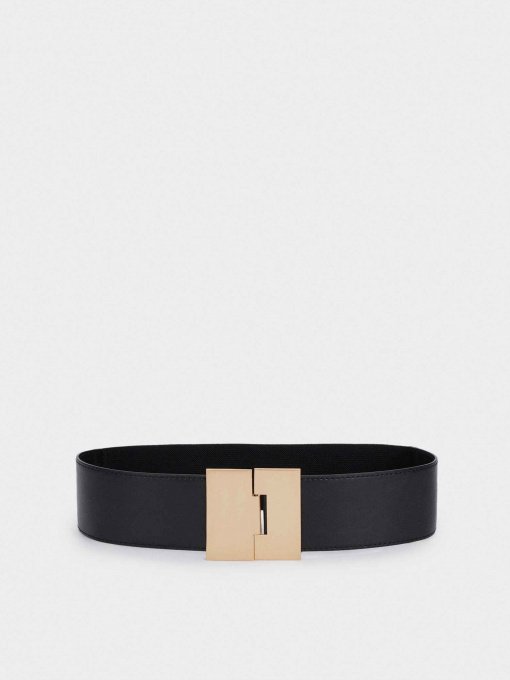 Ремни Parfois модель 5606428945456 Фото