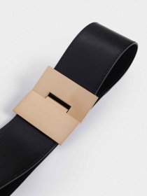 Ремені Parfois модель 5606428945456 Фото